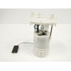 Recambio de aforador para citroën c4 cactus 1.2 12v vti referencia OEM IAM 9674466680  