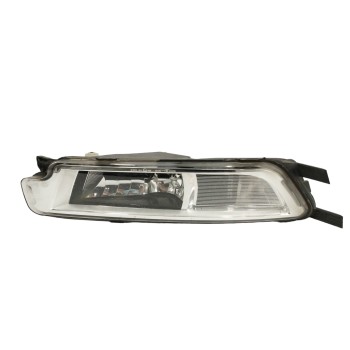 Recambio de faro antiniebla izquierdo para volkswagen passat lim. (3g2) 2.0 tdi referencia OEM IAM 3G0941661H SOPORTE REPARADO 
