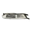 Recambio de faro antiniebla izquierdo para volkswagen passat lim. (3g2) 2.0 tdi referencia OEM IAM 3G0941661H SOPORTE REPARADO 