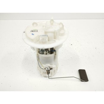 Recambio de aforador para citroën c4 cactus 1.2 12v vti referencia OEM IAM 9674466680  