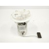 Recambio de aforador para citroën c4 cactus 1.2 12v vti referencia OEM IAM 9674466680  