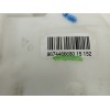 Recambio de aforador para citroën c4 cactus 1.2 12v vti referencia OEM IAM 9674466680  