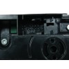Recambio de mando luces para mercedes-benz clase a berlina (bm 177) 2.0 cdi cat referencia OEM IAM A2479052902  