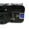 Recambio de mando luces para mercedes-benz clase a berlina (bm 177) 2.0 cdi cat referencia OEM IAM A2479052902  