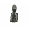 Recambio de palanca cambio para citroën c4 cactus 1.2 12v vti referencia OEM IAM 9808161480  