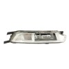 Recambio de faro antiniebla derecho para volkswagen passat lim. (3g2) 2.0 tdi referencia OEM IAM 3G0941662H  