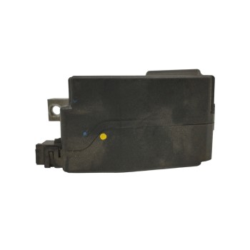 ANTIRROBO 8K0905852E BLOQUEO ELECTRICO 