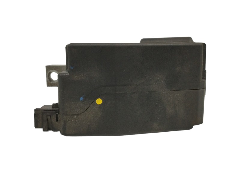 Recambio de antirrobo para audi q5 (8r) 2.0 16v tdi referencia OEM IAM 8K0905852E BLOQUEO ELECTRICO 