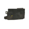 Recambio de antirrobo para audi q5 (8r) 2.0 16v tdi referencia OEM IAM 8K0905852E BLOQUEO ELECTRICO 
