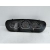Recambio de cuadro instrumentos para citroën c5 ii break (re_) 2.0 hdi (rerhrh) referencia OEM IAM 9655608780 503000880203 