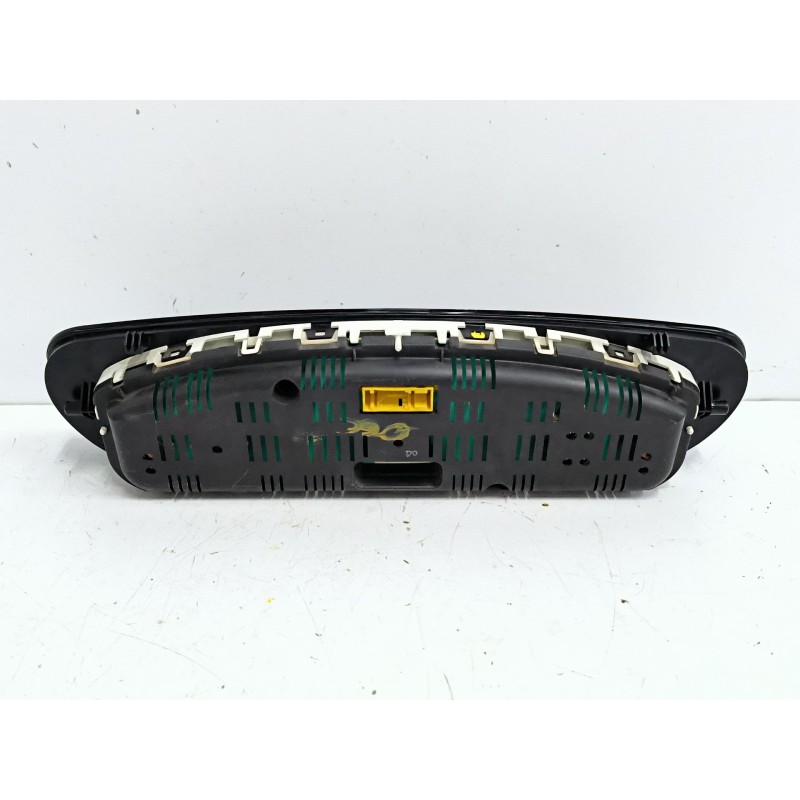 CUADRO INSTRUMENTOS 503000880203