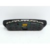 Recambio de cuadro instrumentos para citroën c5 ii break (re_) 2.0 hdi (rerhrh) referencia OEM IAM 9655608780 503000880203 