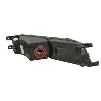 Recambio de faro antiniebla derecho para volkswagen passat lim. (3g2) 2.0 tdi referencia OEM IAM 3G0941662H  