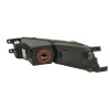 Recambio de faro antiniebla derecho para volkswagen passat lim. (3g2) 2.0 tdi referencia OEM IAM 3G0941662H  