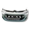 Recambio de paragolpes delantero para citroën c4 picasso ii 1.6 hdi / bluehdi 115 referencia OEM IAM 1609533080  