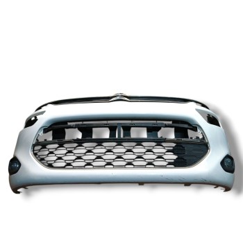 Recambio de paragolpes delantero para citroën c4 picasso ii 1.6 hdi / bluehdi 115 referencia OEM IAM 1609533080  