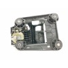 Recambio de palanca cambio para citroën c4 cactus 1.2 12v vti referencia OEM IAM 9808161480  