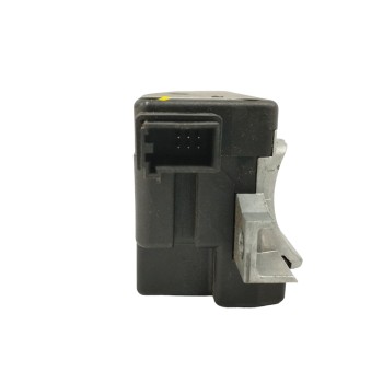 Recambio de antirrobo para audi q5 (8r) 2.0 16v tdi referencia OEM IAM 8K0905852E BLOQUEO ELECTRICO 