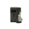 Recambio de antirrobo para audi q5 (8r) 2.0 16v tdi referencia OEM IAM 8K0905852E BLOQUEO ELECTRICO 