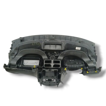 Recambio de salpicadero para opel corsa e (x15) 1.4 lpg (08, 68) referencia OEM IAM 39061297 13377932 