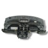 Recambio de salpicadero para opel corsa e (x15) 1.4 lpg (08, 68) referencia OEM IAM 39061297 13377932 