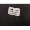 Recambio de palanca cambio para citroën c4 cactus 1.2 12v vti referencia OEM IAM 9808161480  
