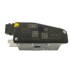 Recambio de antirrobo para audi q5 (8r) 2.0 16v tdi referencia OEM IAM 8K0905852E BLOQUEO ELECTRICO 