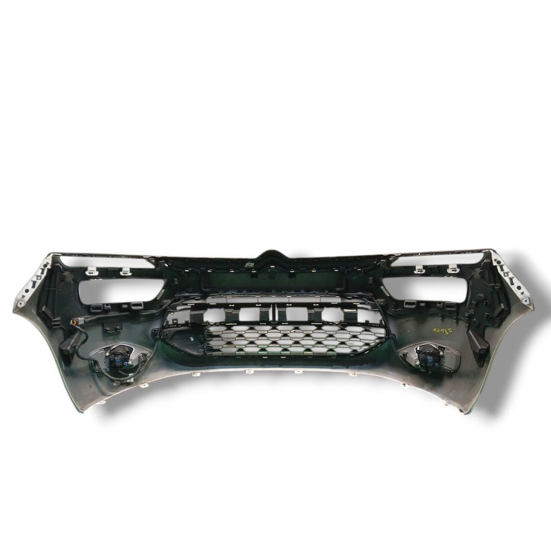 PARAGOLPES DELANTERO