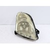 Recambio de faro derecho para suzuki swift iii (mz, ez) 1.3 ddis (rs 413d) referencia OEM IAM 3510062J11  