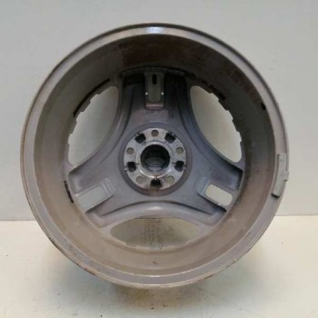 Recambio de llanta para land rover freelander 2.0 td4 cat referencia OEM IAM RRC504640XXXX 7,0JX17CH ET46,0 RRC504640