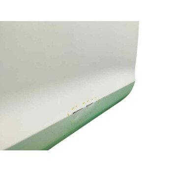 Recambio de puerta delantera derecha para ford fiesta (cb1) 1.6 tdci cat referencia OEM IAM P8A61B20124KA OSERVAR FOTOS 