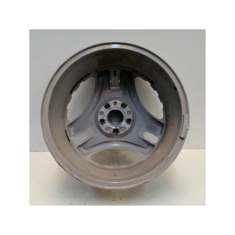 LLANTA 7 0JX17CH ET46 0 RRC504640