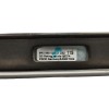 Recambio de barras techo para audi q5 (8r) 2.0 16v tdi referencia OEM IAM 8R0860022J 8R0860021 