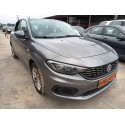 FIAT TIPO HATCHBACK (356_, 357_)