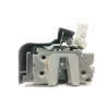 Recambio de cerradura puerta delantera derecha para ford mondeo ber. (ca2) 2.0 tdci cat referencia OEM IAM 8M2AR21812AA  