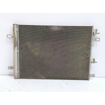 Recambio de condensador / radiador aire acondicionado para mercedes-benz clase a sedán (v177) a 180 d (177.103) referencia OEM I