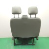 Recambio de asiento delantero derecho para opel vivaro 1.9 cdti cat (f9q-762) referencia OEM IAM  OBSERVAR FOTOS 