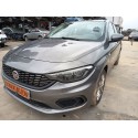 FIAT TIPO HATCHBACK (356_, 357_)