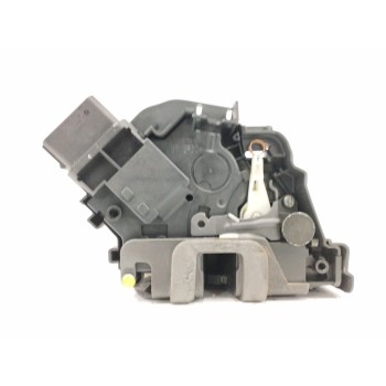 Recambio de cerradura puerta delantera derecha para ford mondeo ber. (ca2) 2.0 tdci cat referencia OEM IAM 8M2AR21812AA  