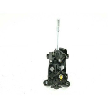 Recambio de palanca cambio para ford fiesta (ccn) 1.5 tdci cat referencia OEM IAM C1BR7C453AKC  