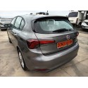 FIAT TIPO HATCHBACK (356_, 357_)
