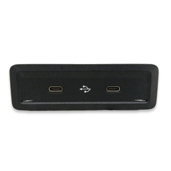 MODULO ELECTRONICO A2478207502 PUERTO USB 