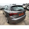 fiat tipo hatchback (356_, 357_) del año 2018