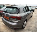 FIAT TIPO HATCHBACK (356_, 357_)