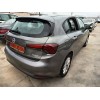 fiat tipo hatchback (356_, 357_) del año 2018