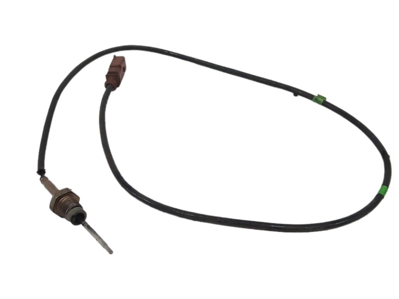 Recambio de sonda lambda para seat leon st (5f8) 2.0 tdi referencia OEM IAM 04L906088DB  