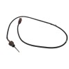 Recambio de sonda lambda para seat leon st (5f8) 2.0 tdi referencia OEM IAM 04L906088DB  