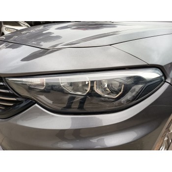 Recambio de faro izquierdo para fiat tipo hatchback (356_, 357_) 1.4 (356hxa1b) referencia OEM IAM   