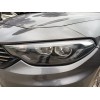 Recambio de faro izquierdo para fiat tipo hatchback (356_, 357_) 1.4 (356hxa1b) referencia OEM IAM   