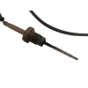 Recambio de sonda lambda para seat leon st (5f8) 2.0 tdi referencia OEM IAM 04L906088DB  